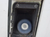 Ford transit - afbeelding 21 van  23