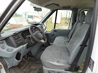 Ford transit - afbeelding 22 van  23