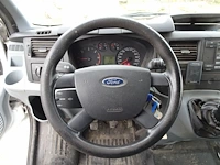 Ford transit - afbeelding 23 van  23