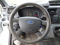 Ford transit - afbeelding 3 van  32