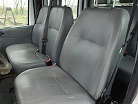 Ford transit - afbeelding 6 van  32
