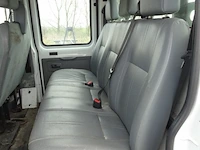 Ford transit - afbeelding 7 van  32
