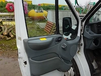 Ford transit - afbeelding 8 van  32