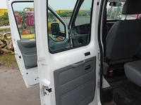 Ford transit - afbeelding 9 van  32