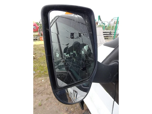 Ford transit - afbeelding 10 van  32