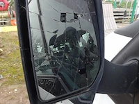 Ford transit - afbeelding 10 van  32