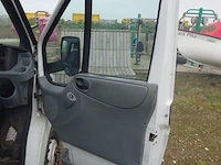Ford transit - afbeelding 11 van  32
