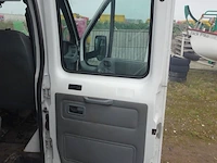Ford transit - afbeelding 13 van  32