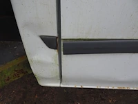 Ford transit - afbeelding 14 van  32