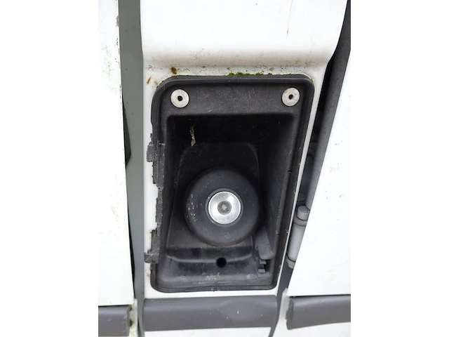 Ford transit - afbeelding 15 van  32