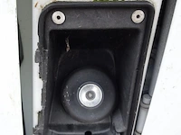 Ford transit - afbeelding 15 van  32