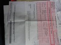 Ford transit - afbeelding 26 van  32