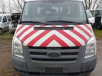 Ford transit - afbeelding 23 van  32