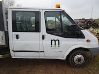 Ford transit - afbeelding 28 van  32