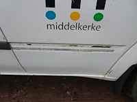 Ford transit - afbeelding 29 van  32