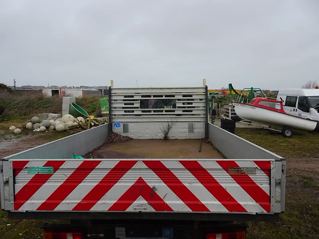 Ford transit - afbeelding 30 van  32