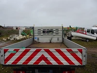 Ford transit - afbeelding 30 van  32