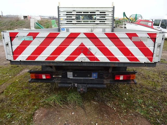 Ford transit - afbeelding 31 van  32