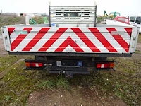 Ford transit - afbeelding 31 van  32