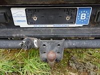 Ford transit - afbeelding 32 van  32