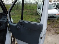 Ford transit - afbeelding 2 van  18