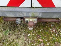 Ford transit - afbeelding 3 van  18