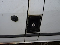 Ford transit - afbeelding 6 van  18