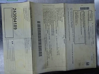 Ford transit - afbeelding 9 van  18