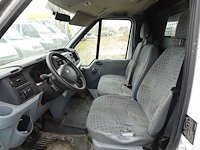 Ford transit - afbeelding 14 van  18