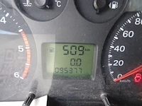 Ford transit - afbeelding 16 van  18