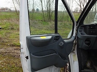 Ford transit - afbeelding 18 van  18