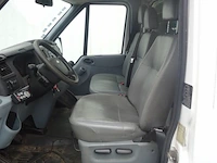 Ford transit - afbeelding 10 van  34