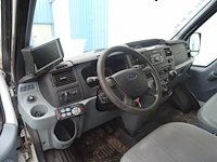 Ford transit - afbeelding 11 van  34