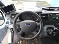 Ford transit - afbeelding 12 van  34