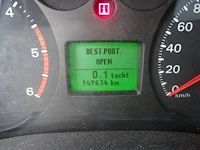 Ford transit - afbeelding 13 van  34