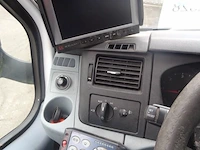 Ford transit - afbeelding 14 van  34