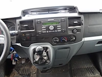 Ford transit - afbeelding 15 van  34