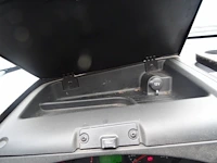Ford transit - afbeelding 17 van  34