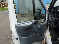 Ford transit - afbeelding 18 van  34