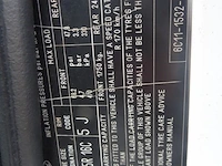 Ford transit - afbeelding 19 van  34