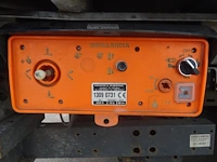 Ford transit - afbeelding 22 van  34