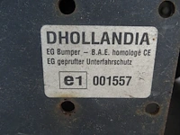 Ford transit - afbeelding 23 van  34