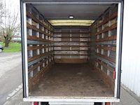 Ford transit - afbeelding 25 van  34