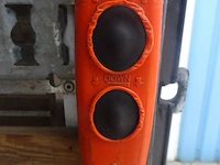 Ford transit - afbeelding 26 van  34