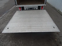 Ford transit - afbeelding 27 van  34