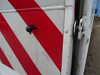 Ford transit - afbeelding 30 van  34