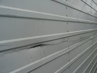 Ford transit - afbeelding 32 van  34