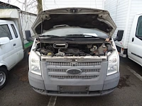 Ford transit - afbeelding 33 van  34