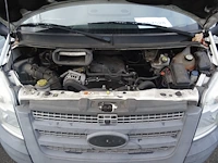 Ford transit - afbeelding 34 van  34