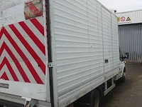 Ford transit - afbeelding 4 van  34